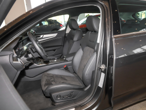 2022A(y)vant h 45 TFSI xӸ {