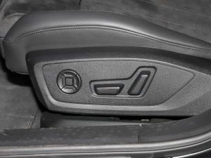 2022A(y)vant h 45 TFSI xӸ {{(dio)(ji)