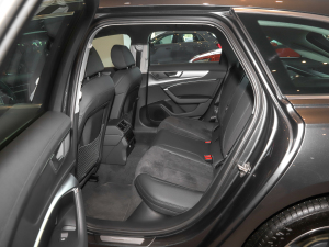 2022A(y)vant h 45 TFSI xӸ ſg