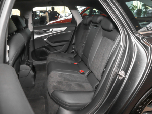 2022A(y)vant h 45 TFSI xӸ 