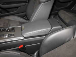 2022A(y)vant h 45 TFSI xӸ 