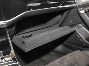 2022A(y)vant h 45 TFSI xӸ 