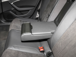 2022A(y)vant h 45 TFSI xӸ 