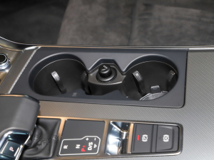 2022A(y)vant h 45 TFSI xӸ ǰű