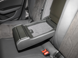 2022A(y)vant h 45 TFSI xӸ ֹ