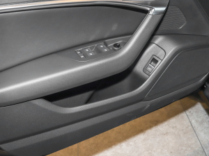 2022A(y)vant h 45 TFSI xӸ Tg