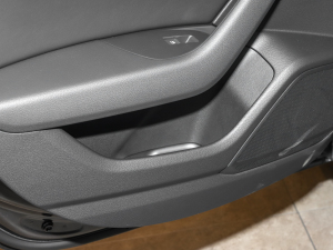 2022A(y)vant h 45 TFSI xӸ Tg