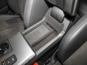 2022A(y)vant h 45 TFSI xӸ g