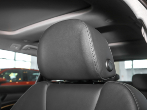 2022A(y)vant h 45 TFSI xӸ g