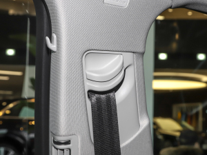 2022A(y)vant h 45 TFSI xӸ g