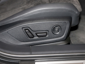 2022A(y)vant h 45 TFSI xӸ g