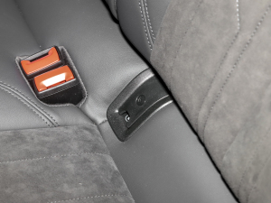 2022A(y)vant h 45 TFSI xӸ g