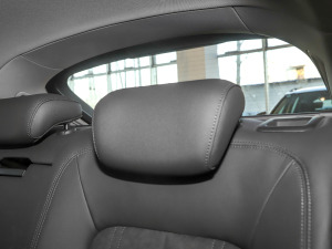 2022A(y)vant h 45 TFSI xӸ g