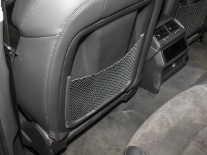 2022A(y)vant h 45 TFSI xӸ g