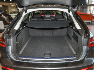 2022A(y)vant h 45 TFSI xӸ g