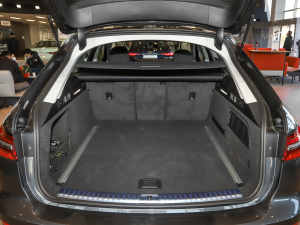 2022A(y)vant h 45 TFSI xӸ g