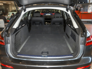 2022A(y)vant h 45 TFSI xӸ g