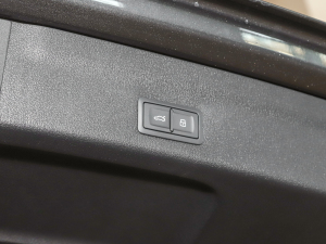 2022A(y)vant h 45 TFSI xӸ g