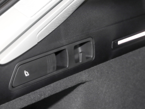 2022A(y)vant h 45 TFSI xӸ g