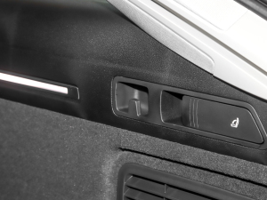 2022A(y)vant h 45 TFSI xӸ g