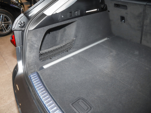 2022A(y)vant h 45 TFSI xӸ g