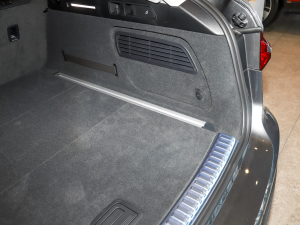 2022A(y)vant h 45 TFSI xӸ g