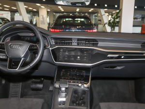 2022Avant h 45 TFSI xӸ п_