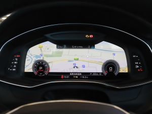 2022Avant h 45 TFSI xӸ x