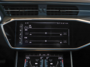 2022Avant h 45 TFSI xӸ {