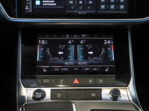 2022Avant h 45 TFSI xӸ {{