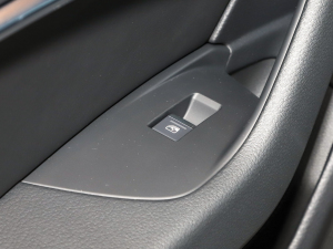 2022Avant h 45 TFSI xӸ ܇ƅ^