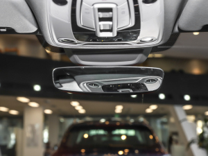 2022Avant h 45 TFSI xӸ ܇ȺҕR