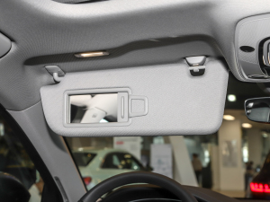 2022Avant h 45 TFSI xӸ ꖰ壨