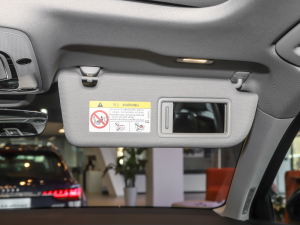 2022Avant h 45 TFSI xӸ ꖰ壨ң