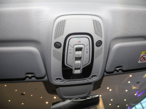 2022Avant h 45 TFSI xӸ п؅^