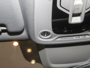 2022Avant h 45 TFSI xӸ п؅^