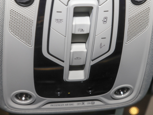 2022Avant h 45 TFSI xӸ п؅^