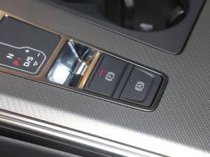 2022Avant h 45 TFSI xӸ п؅^