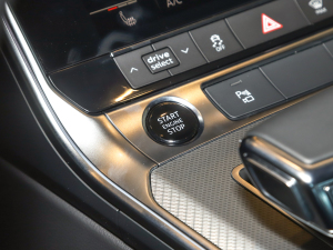 2022Avant h 45 TFSI xӸ п؅^