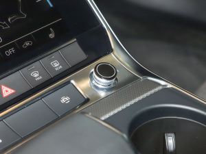 2022Avant h 45 TFSI xӸ п؅^