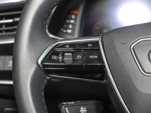 2022Avant h 45 TFSI xӸ п؅^