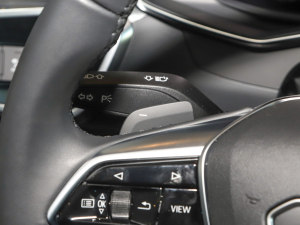 2022Avant h 45 TFSI xӸ п؅^