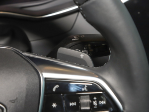 2022Avant h 45 TFSI xӸ п؅^