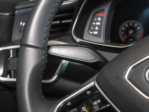 2022Avant h 45 TFSI xӸ п؅^