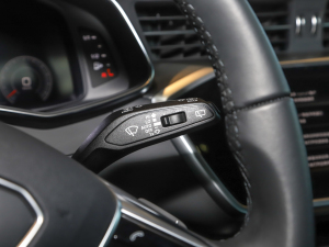 2022Avant h 45 TFSI xӸ п؅^