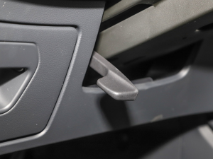 2022Avant h 45 TFSI xӸ п؅^