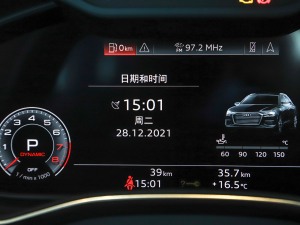 2022Avant h 45 TFSI xӸ п؅^