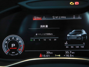 2022Avant h 45 TFSI xӸ п؅^