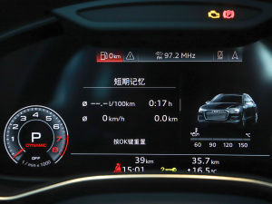 2022Avant h 45 TFSI xӸ п؅^