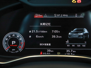 2022Avant h 45 TFSI xӸ п؅^